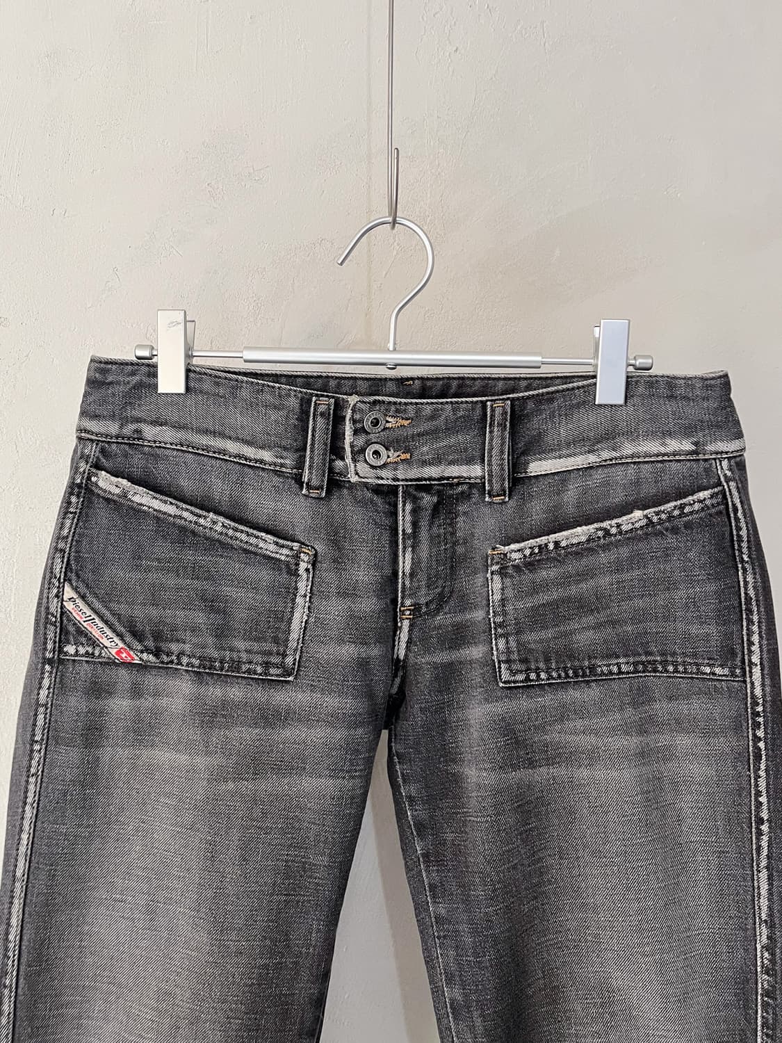 Diesel 상품이미지7