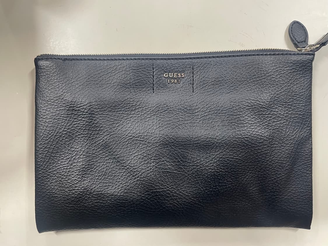 GUESS  상품이미지1