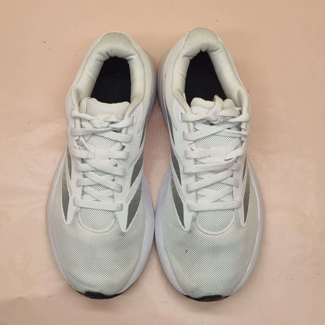 아디다스 듀라모 RC 운동화230 상품이미지2