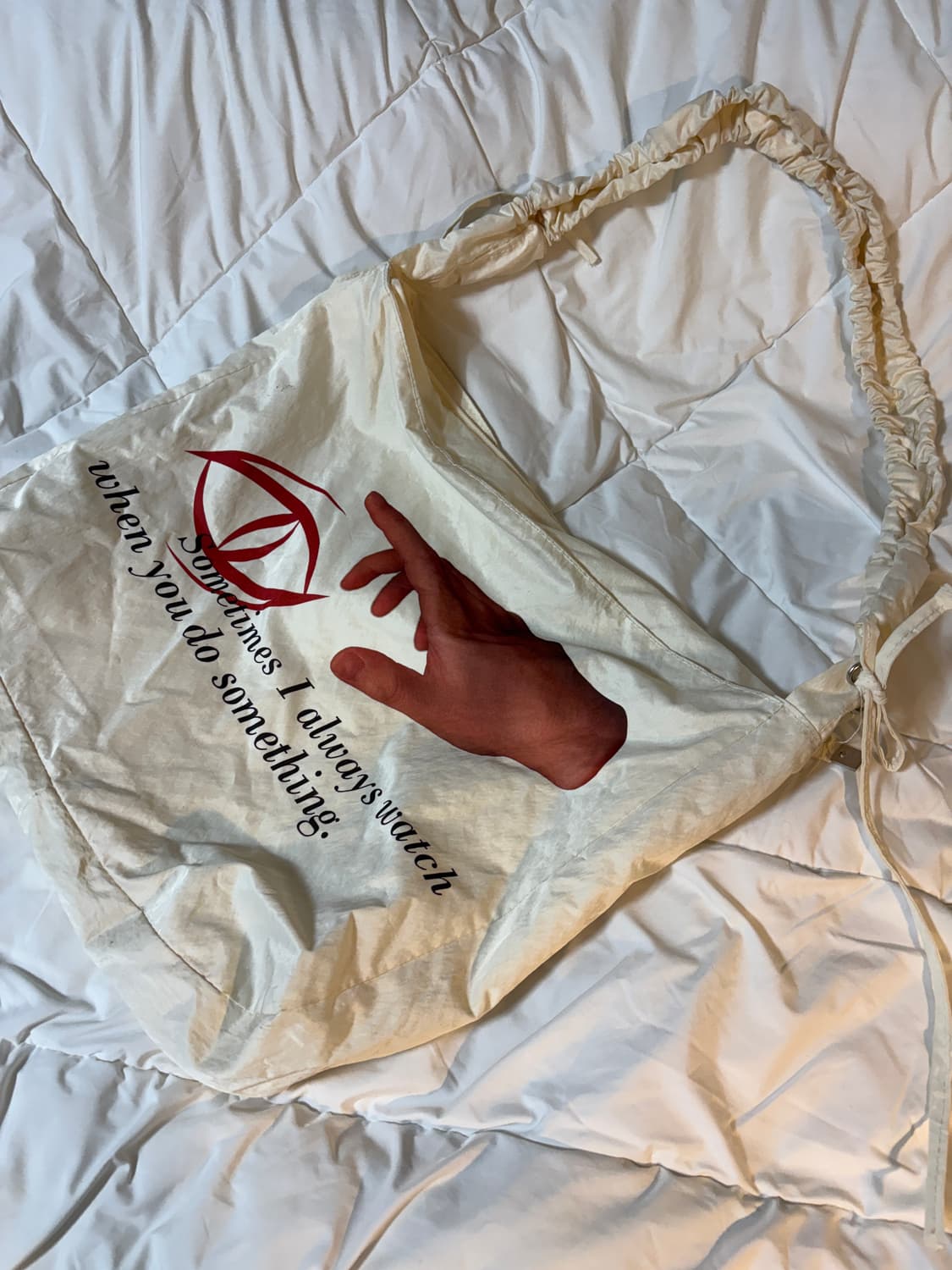 KATER BAG 상품이미지2