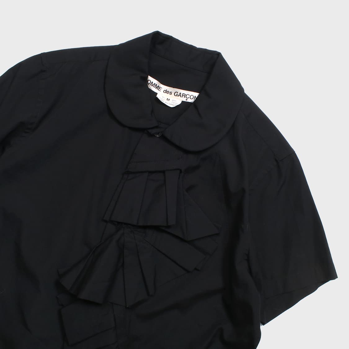 COMME des GARCONS 상품이미지2