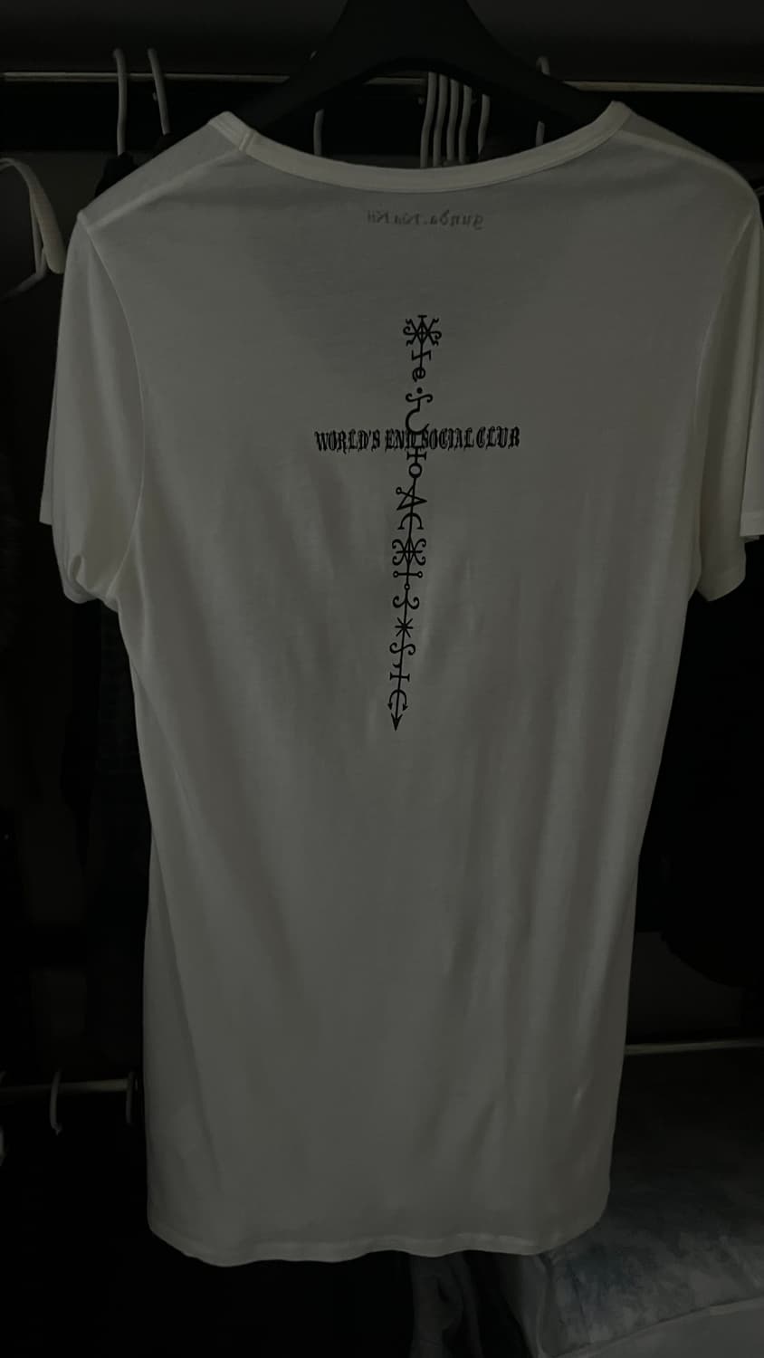 Kmrii x Gunda 상품이미지2