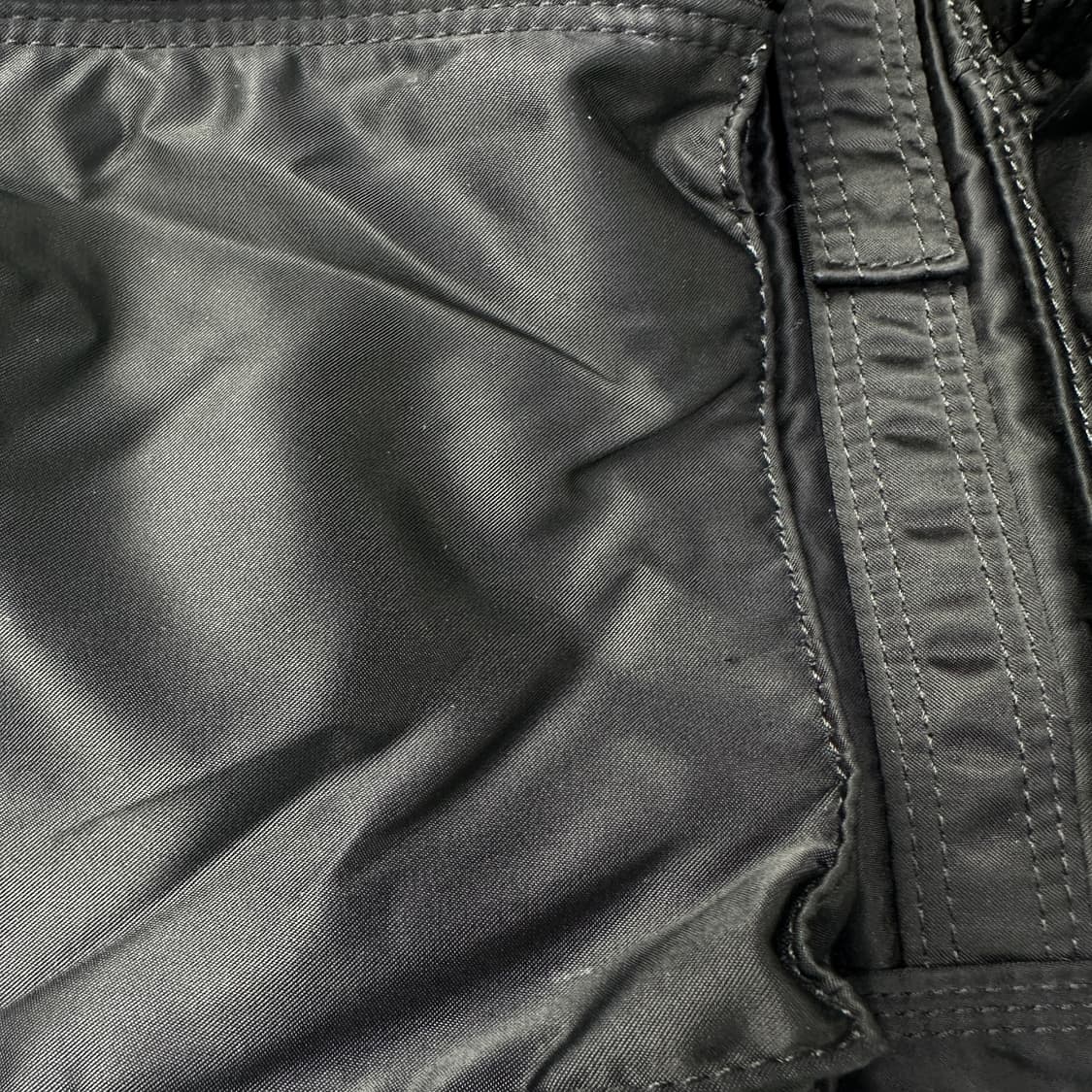 PORTER TANKER 포터 탱커 럭색 백팩 상품이미지6