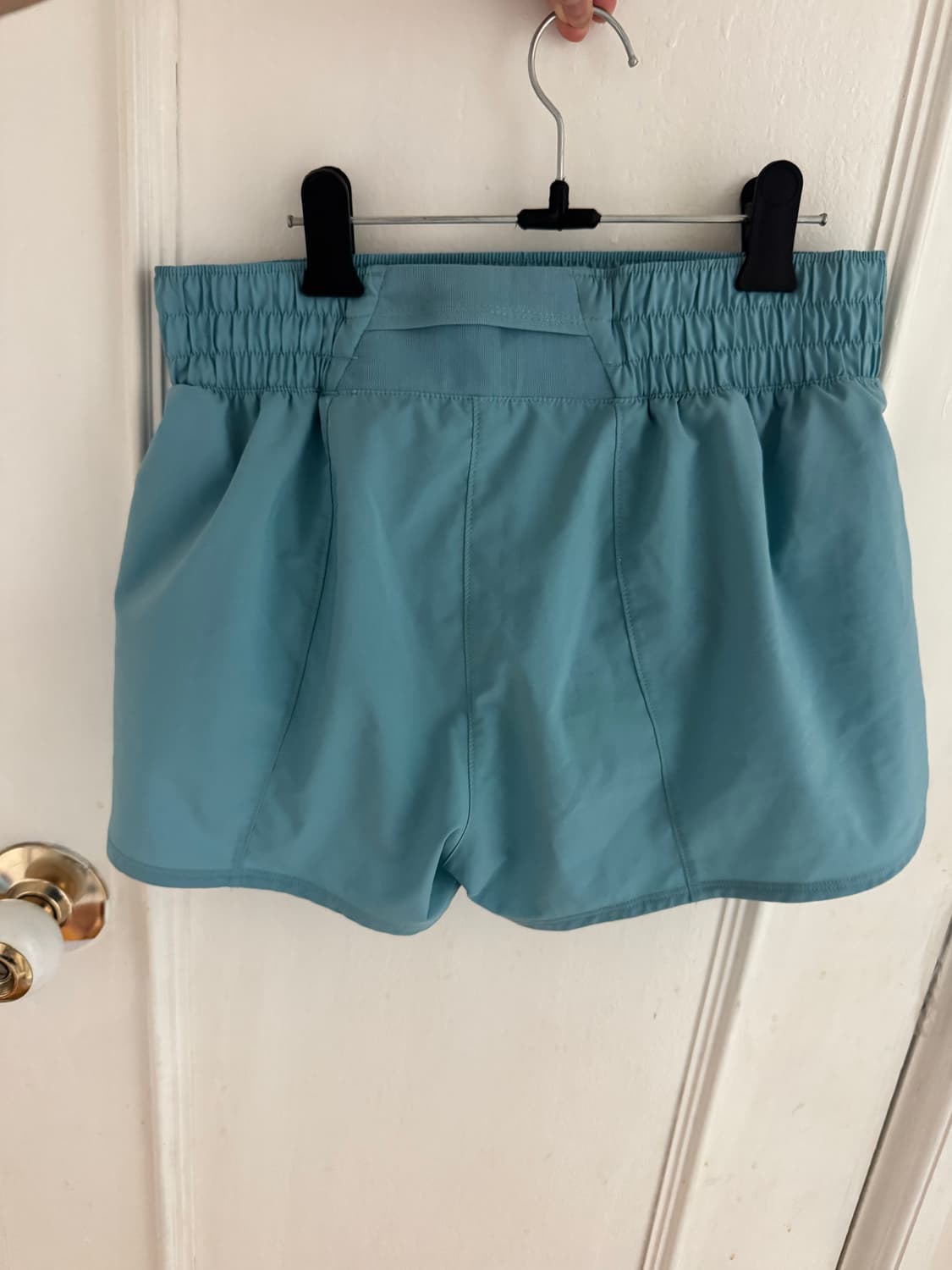 나이키 드라이핏 쇼츠 러닝 상품이미지2