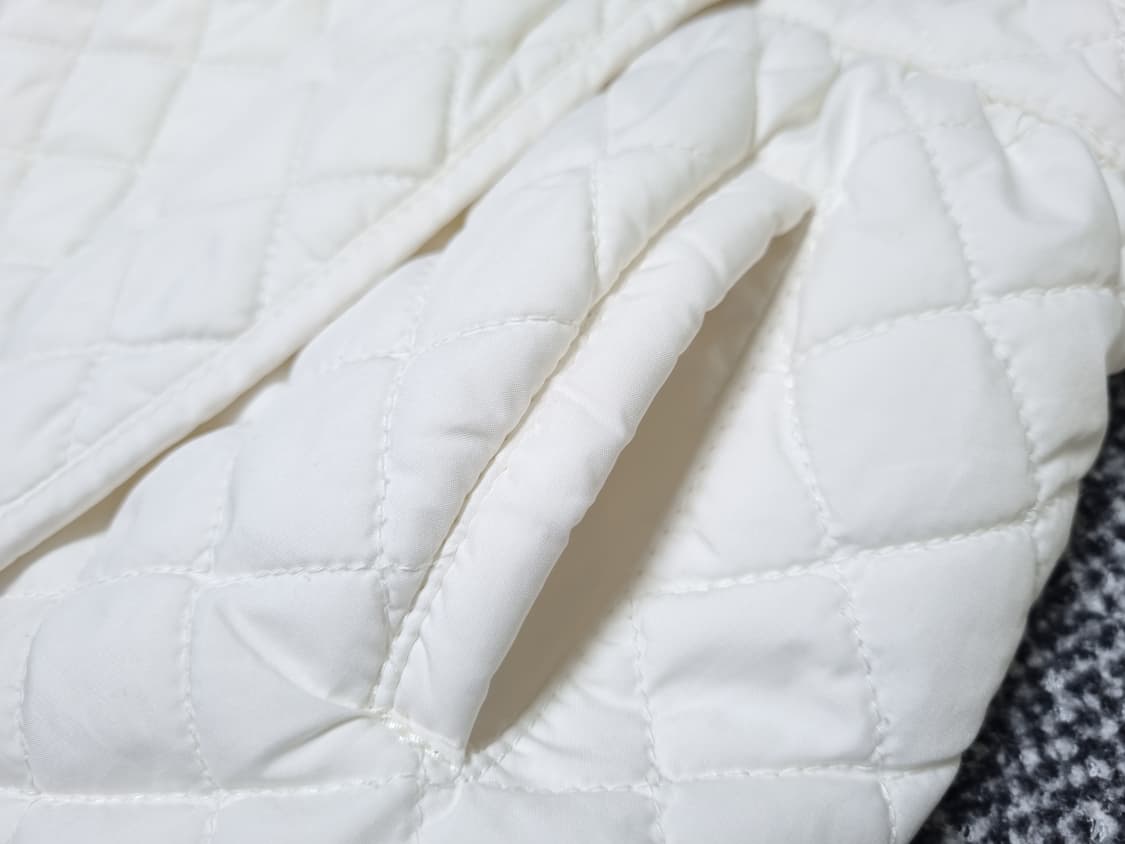 [무료배송][18M]폴로 베이비 누빔 자켓 경량 패딩 상품이미지10