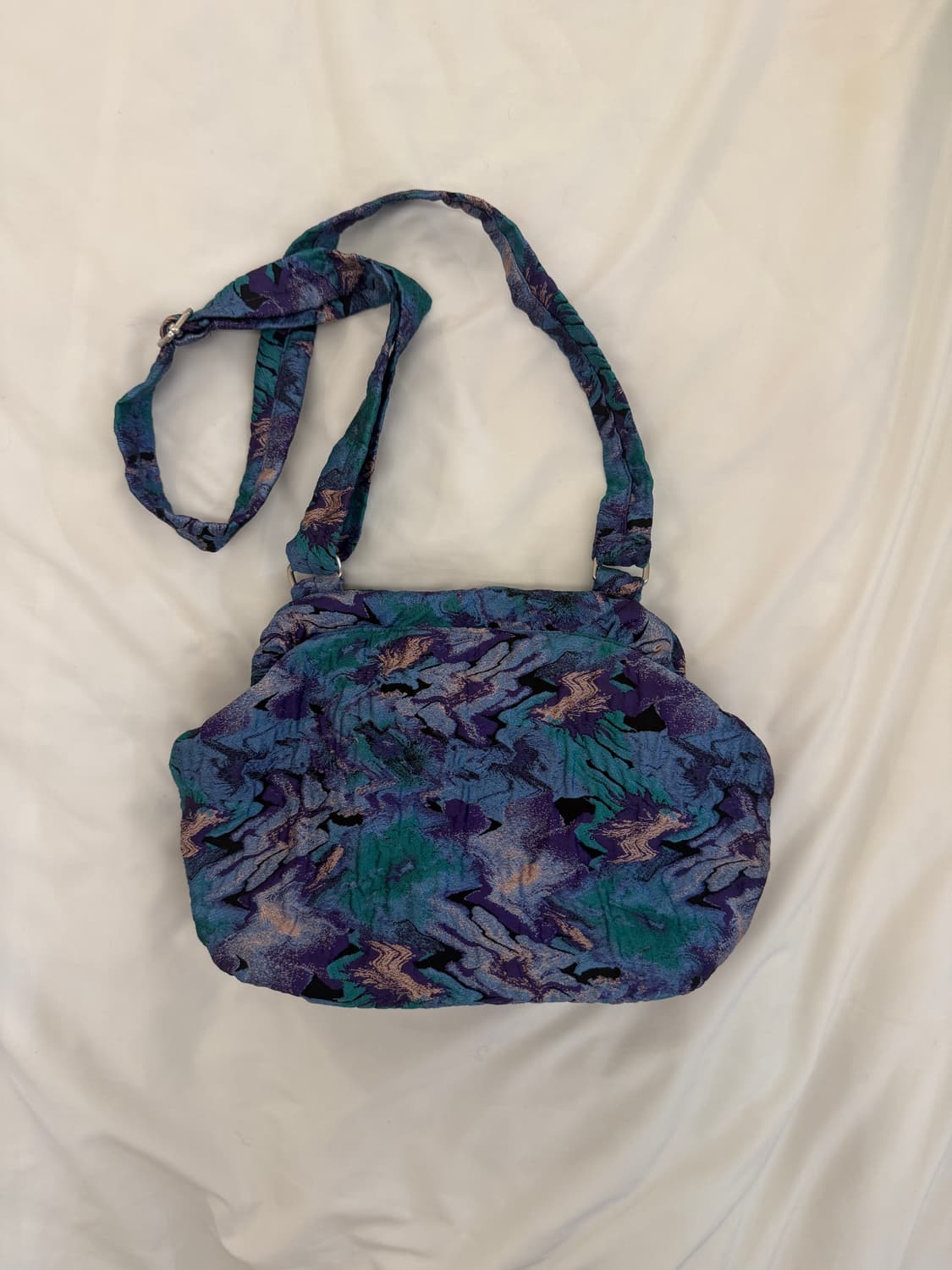 볼삭 가방 상품이미지1