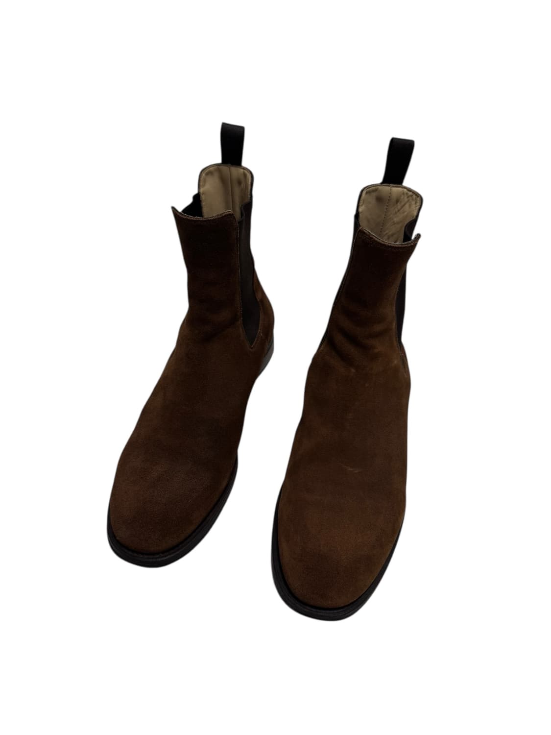NONNATIVE 상품이미지2