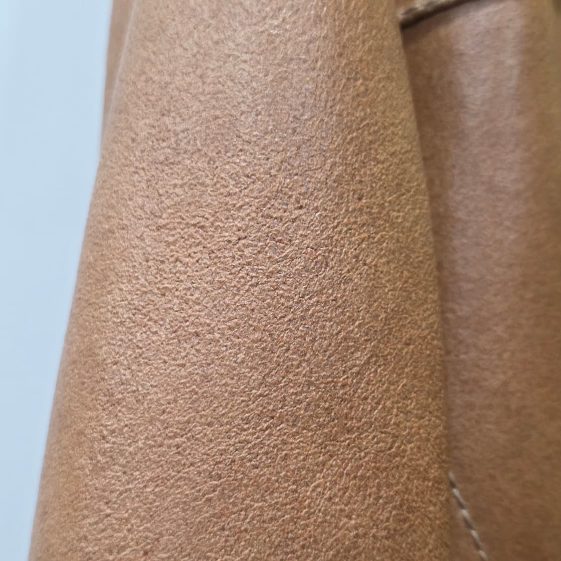 이태리 가죽 자켓 상품이미지6