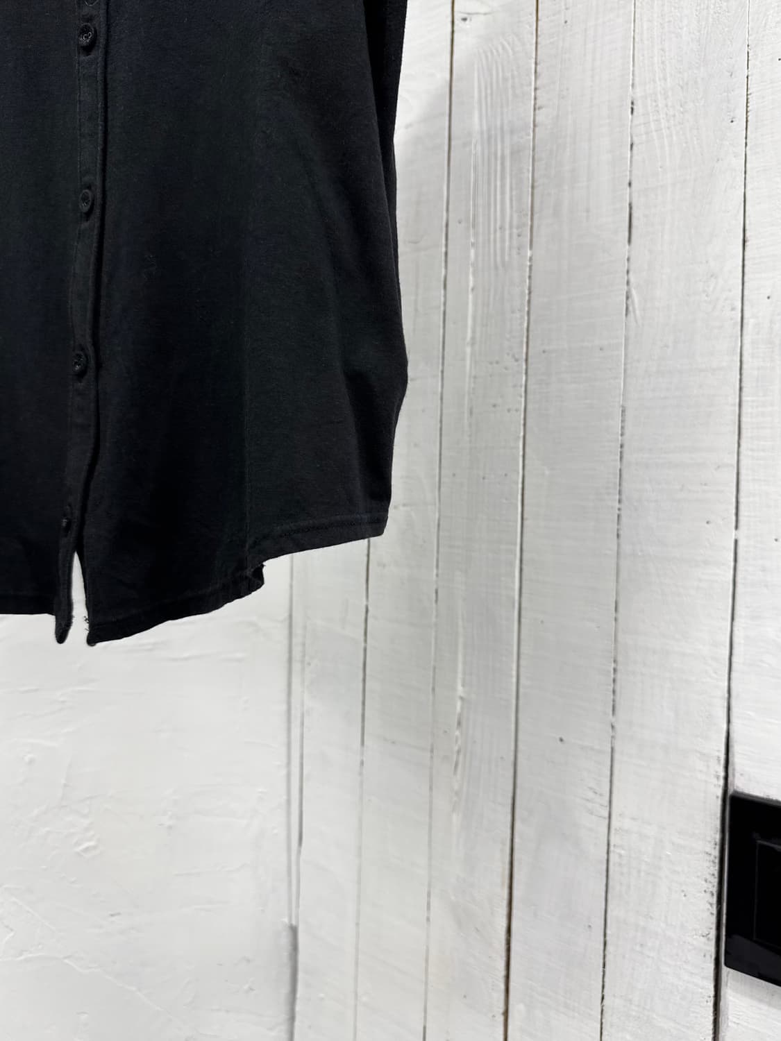 hiroko bis (hiroko koshino) 상품이미지3