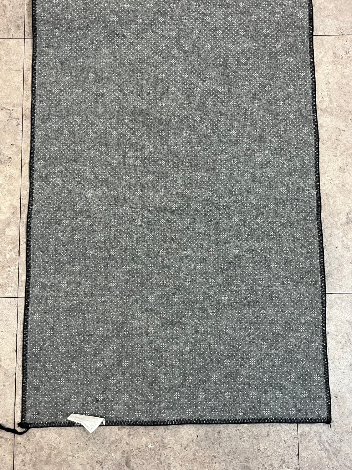 빈티지 러그 #csz3077 상품이미지6