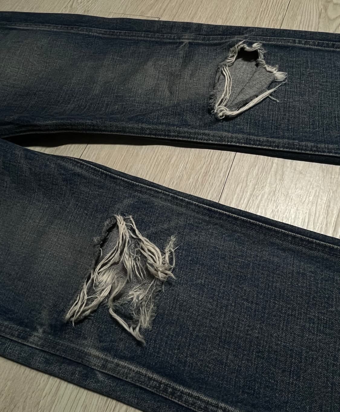 CELINE DENIM (31) 상품이미지6