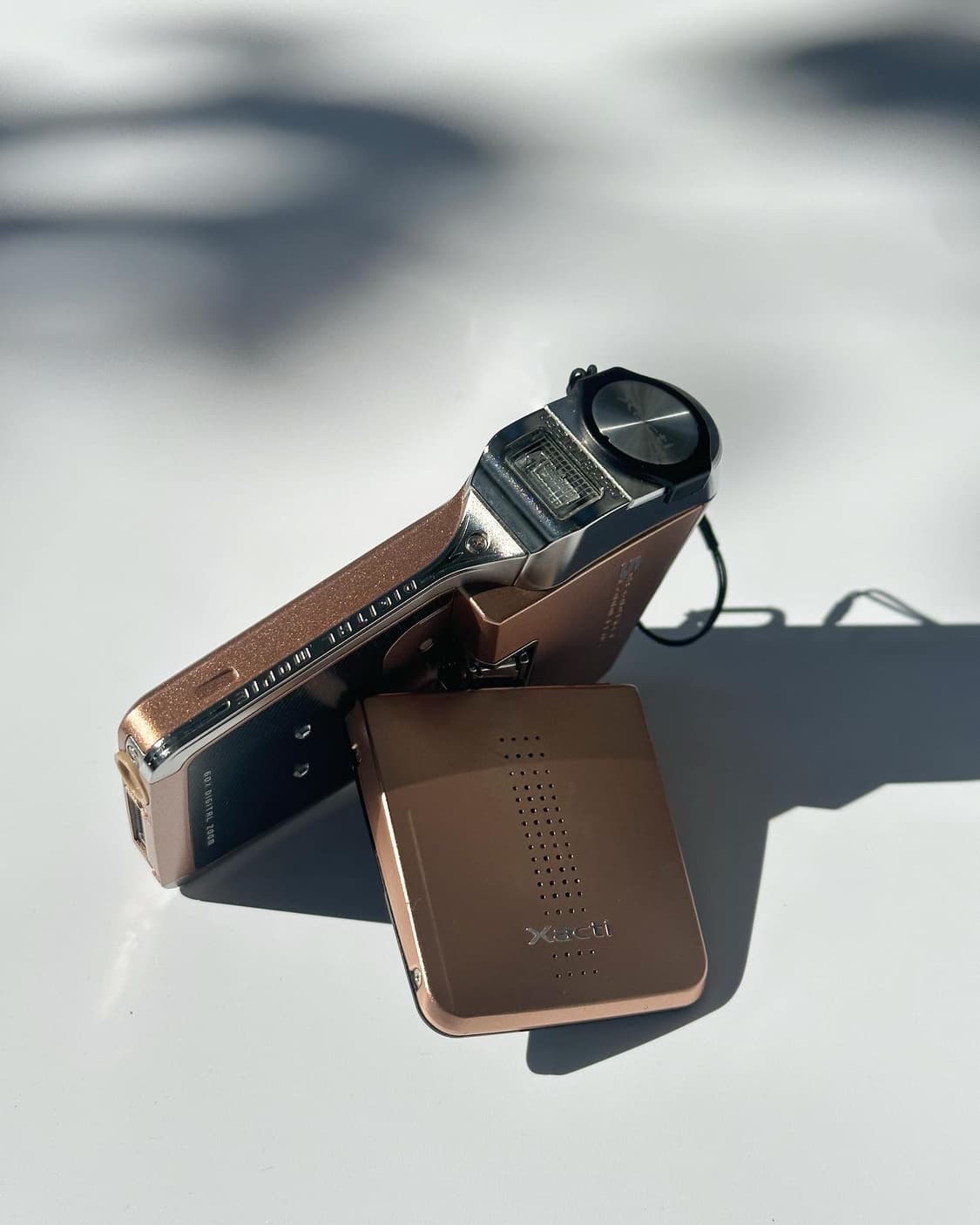 산요작티 C5 상품이미지5