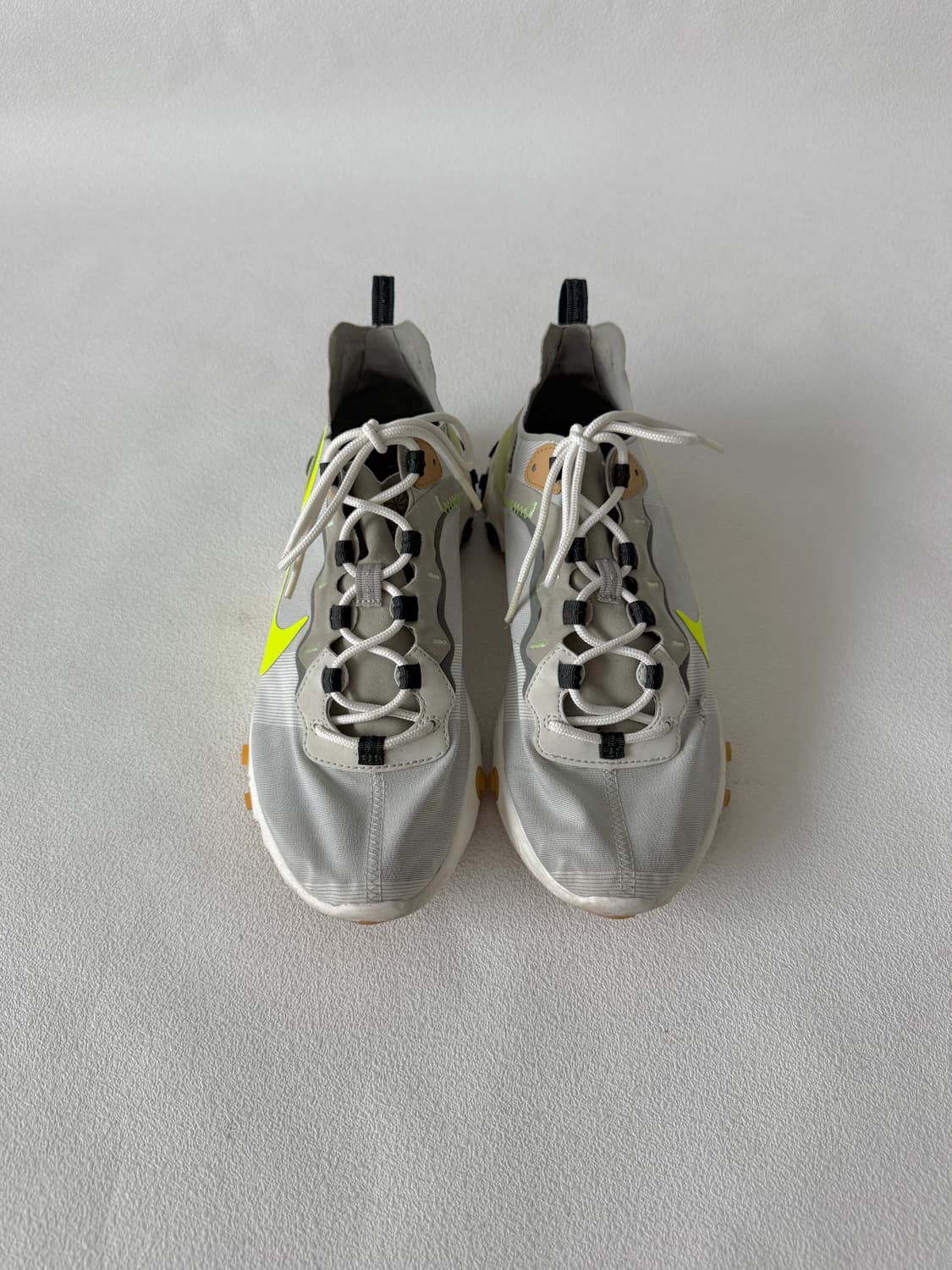 [270]나이키(NIKE) 런닝화 상품이미지3