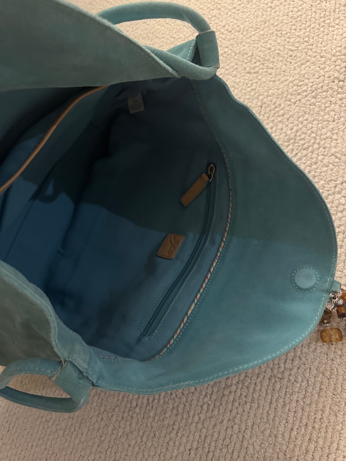 리얼스웨이드백 상품이미지8