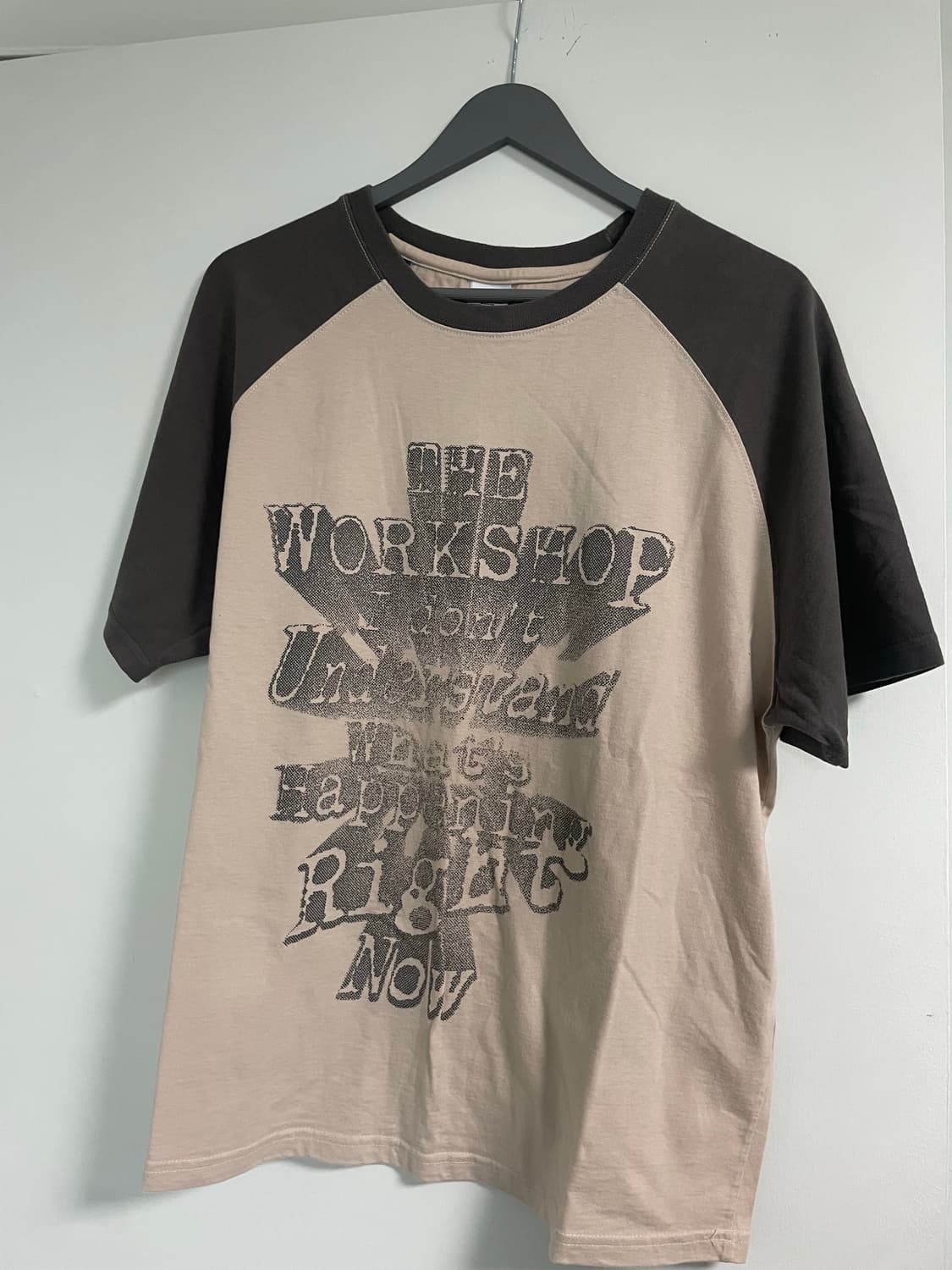 트래블 반팔 L 상품이미지1