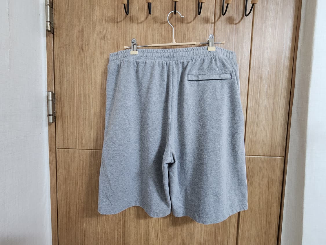 (36)디스커버리 반바지  상품이미지2