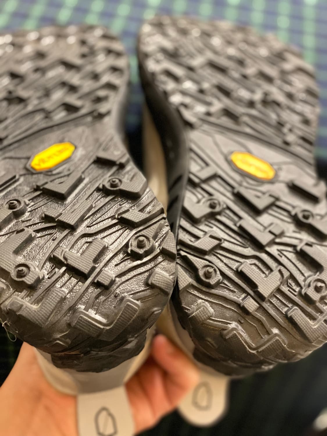 노다 001 신더 287.5 us11 상품이미지6