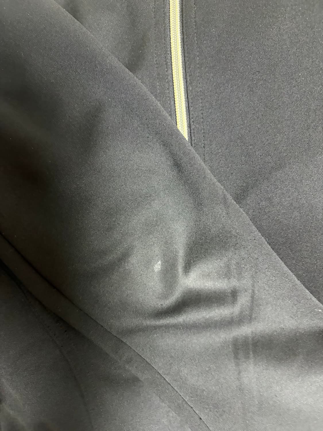 본더치 후드집업 y2k 상품이미지4