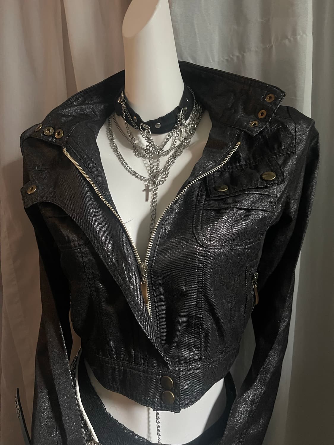 Ozzon 올드 오즈온텍 상품이미지2