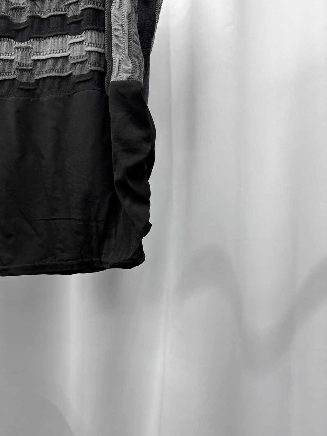 vtg dress 상품이미지3