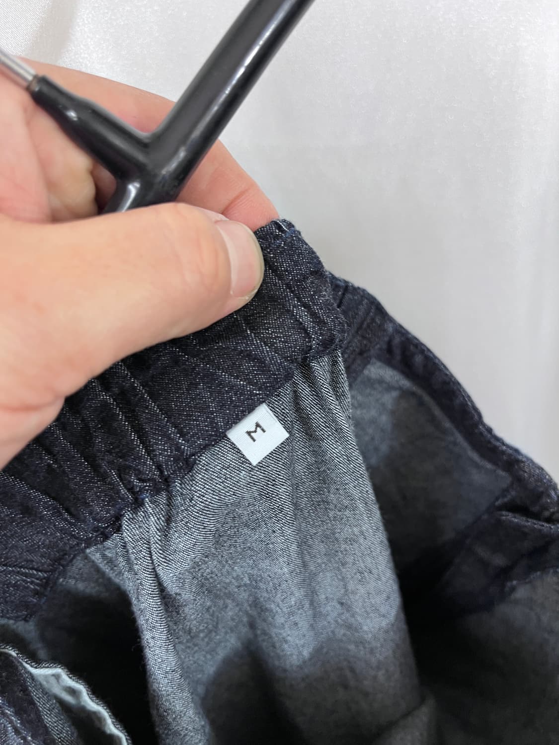 MUJI 상품이미지5