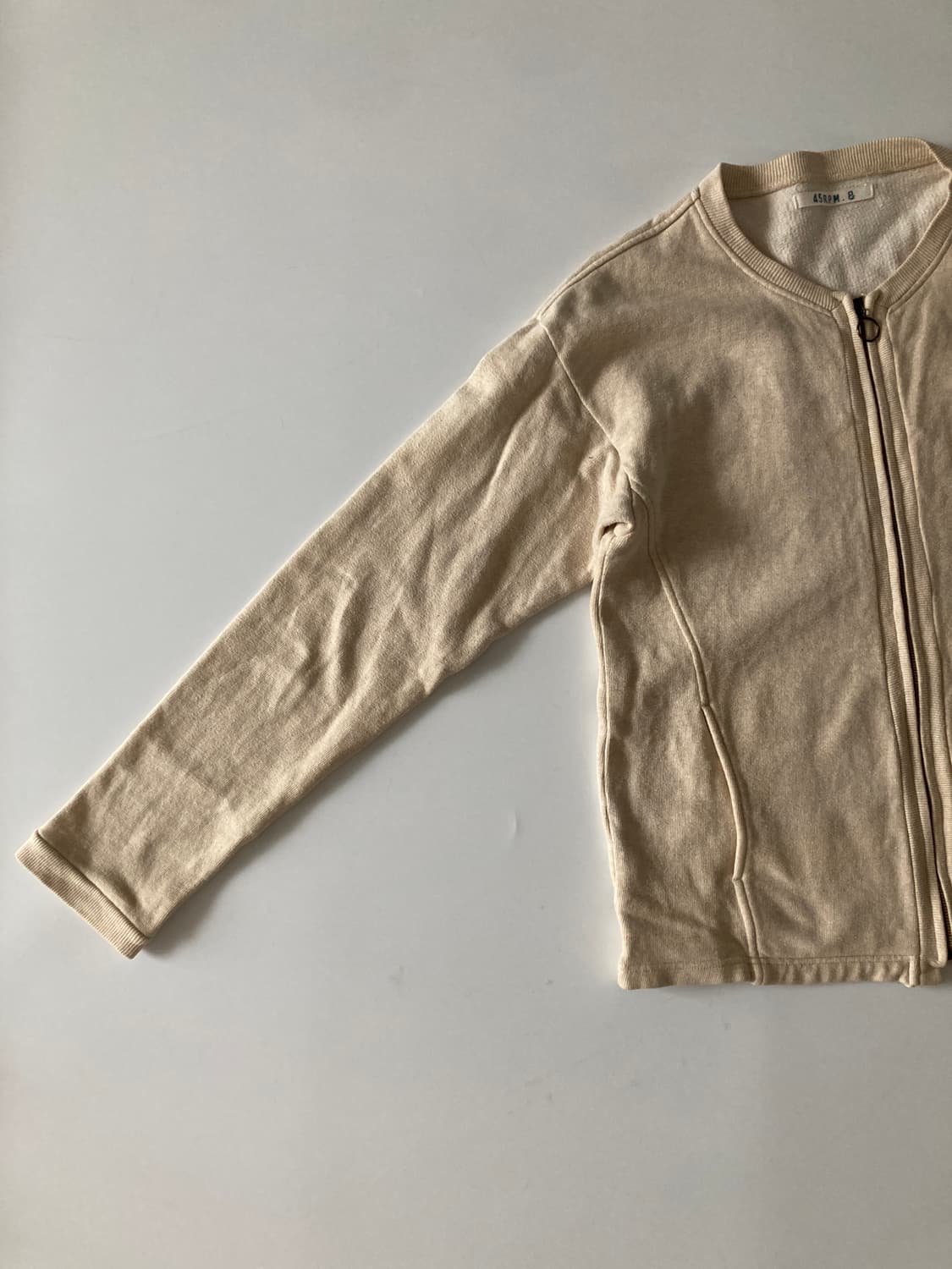 cotton jacket 상품이미지4