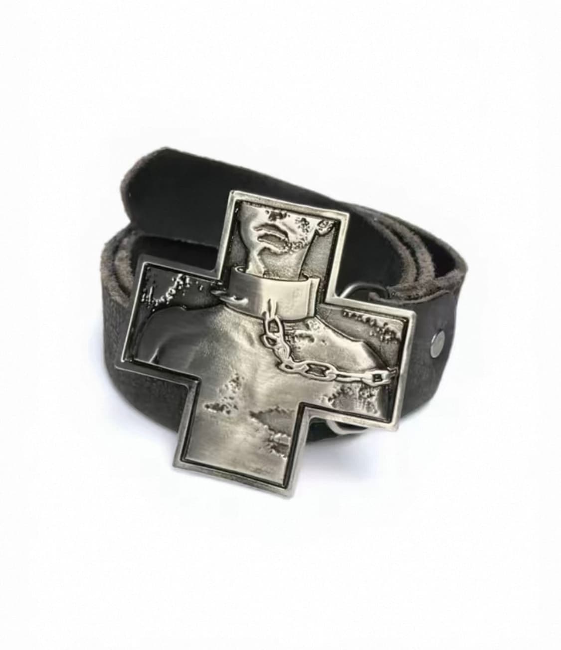 개인결제창 상품이미지6