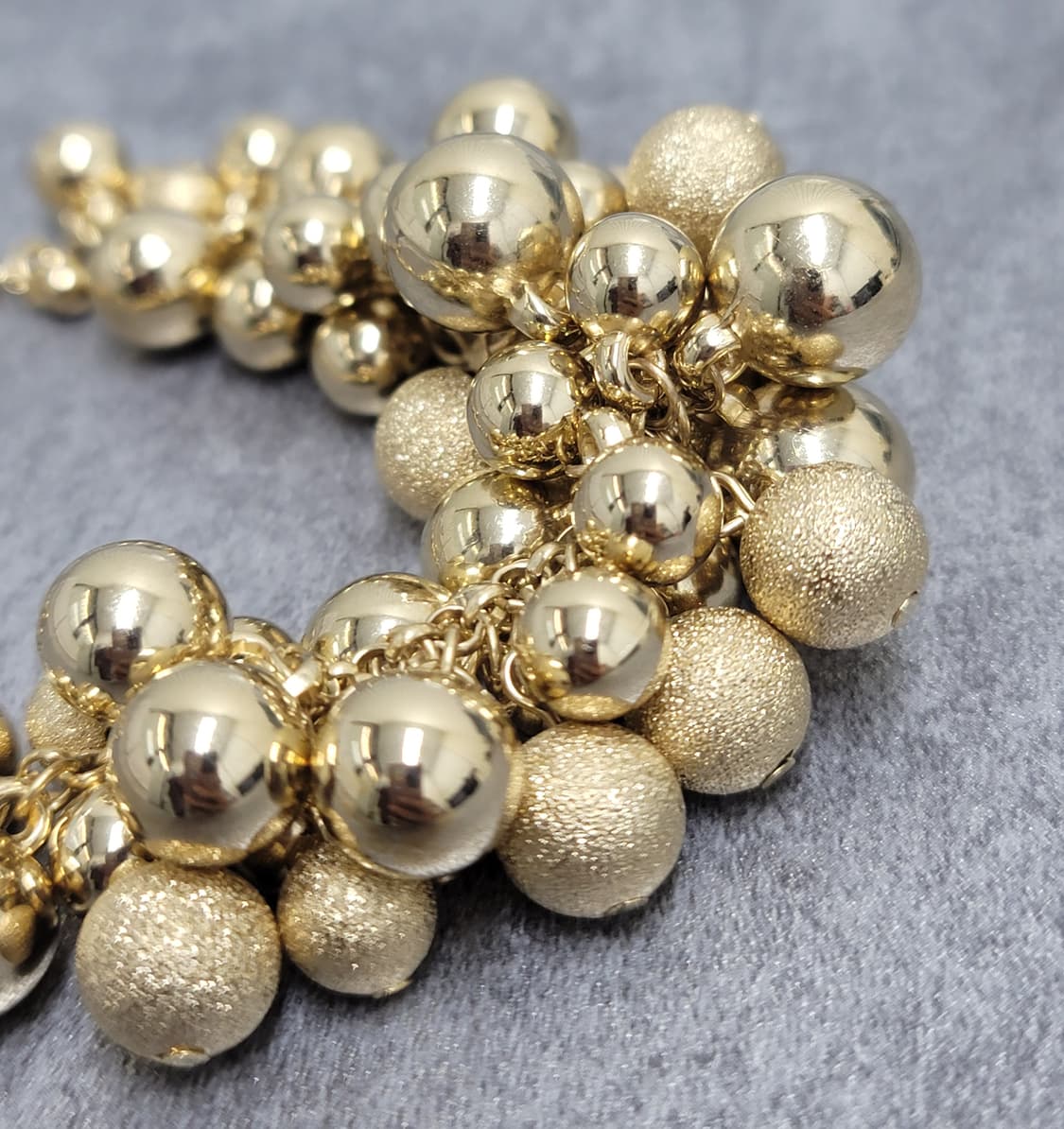 unique bracelet 상품이미지2