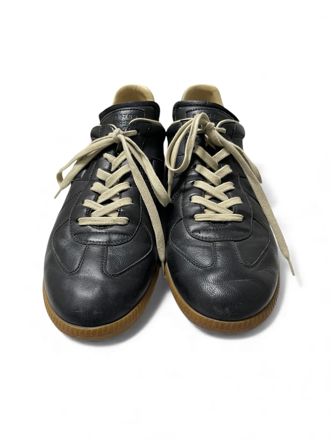 replica GATs, 40 상품이미지4