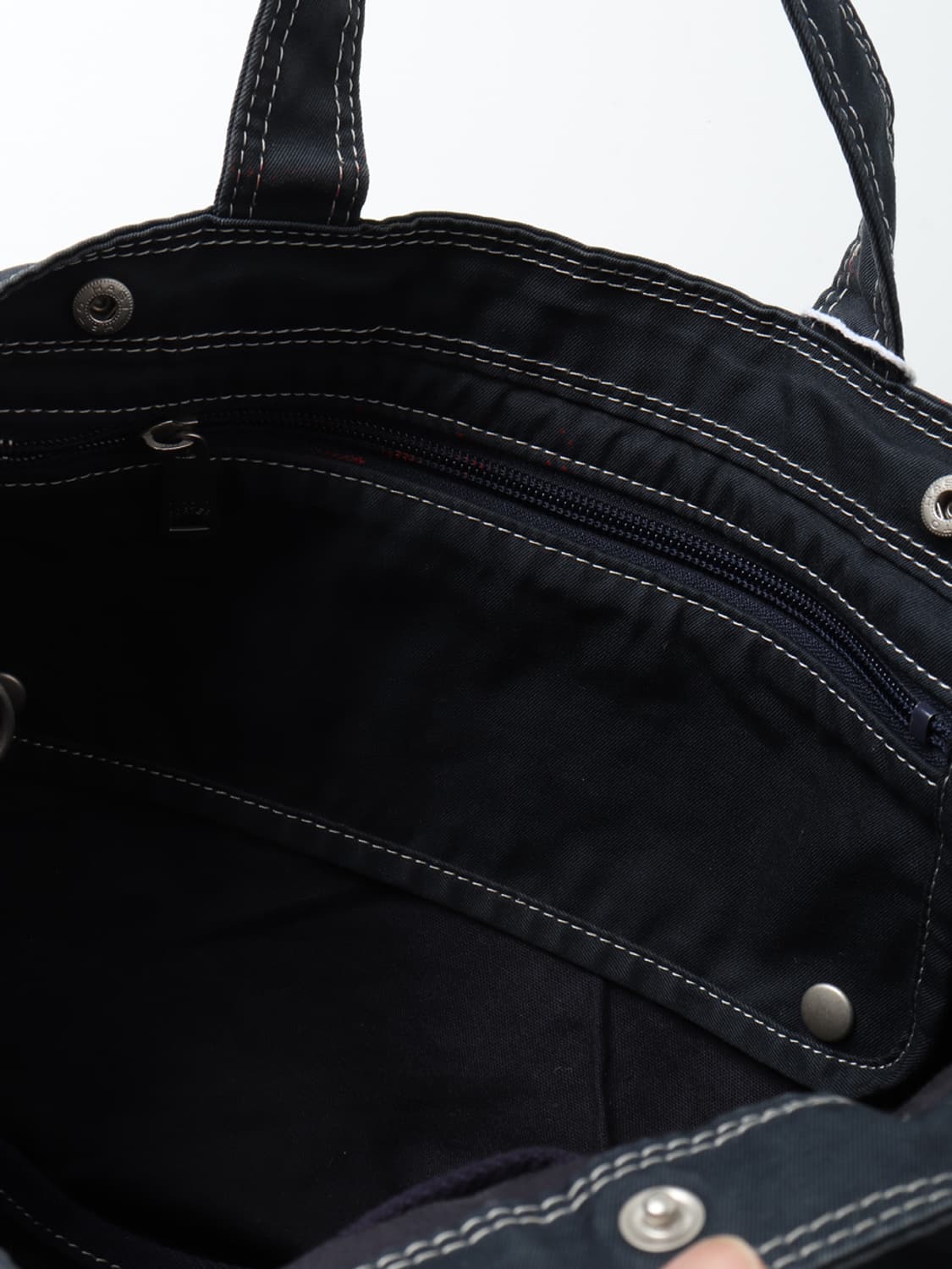 포터 PORTER FAVOR 2way shoulder bag 상품이미지10