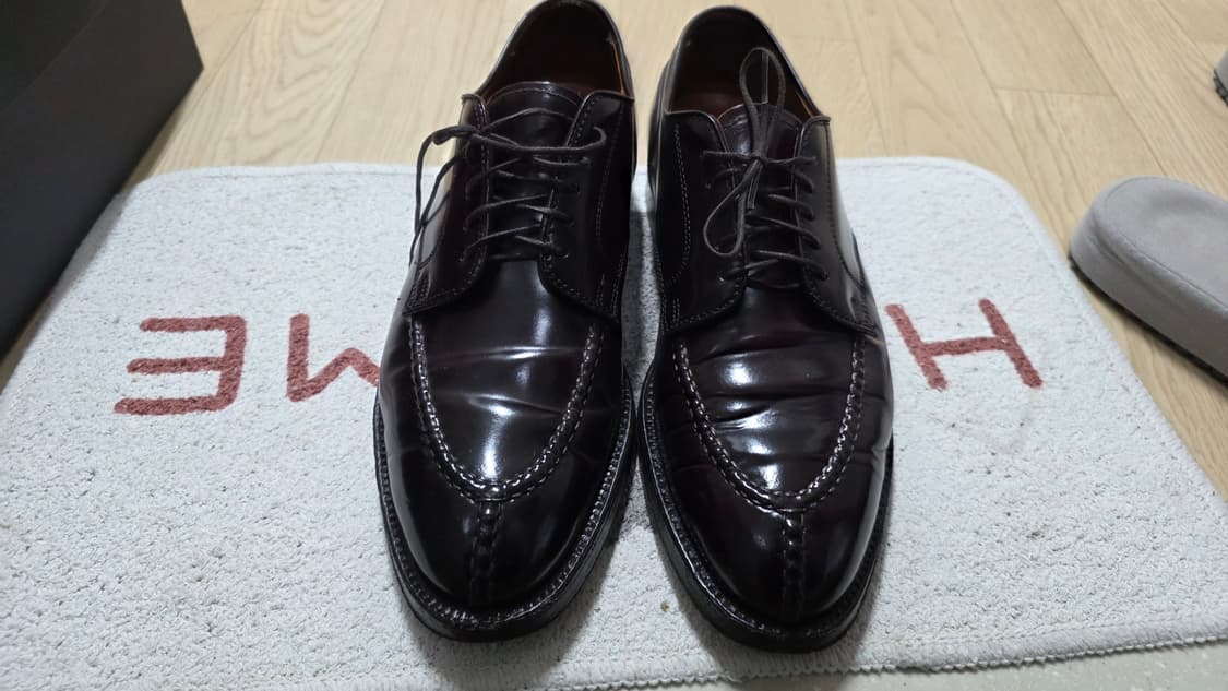 알든 2210 nst 270mm 9D 상품이미지1