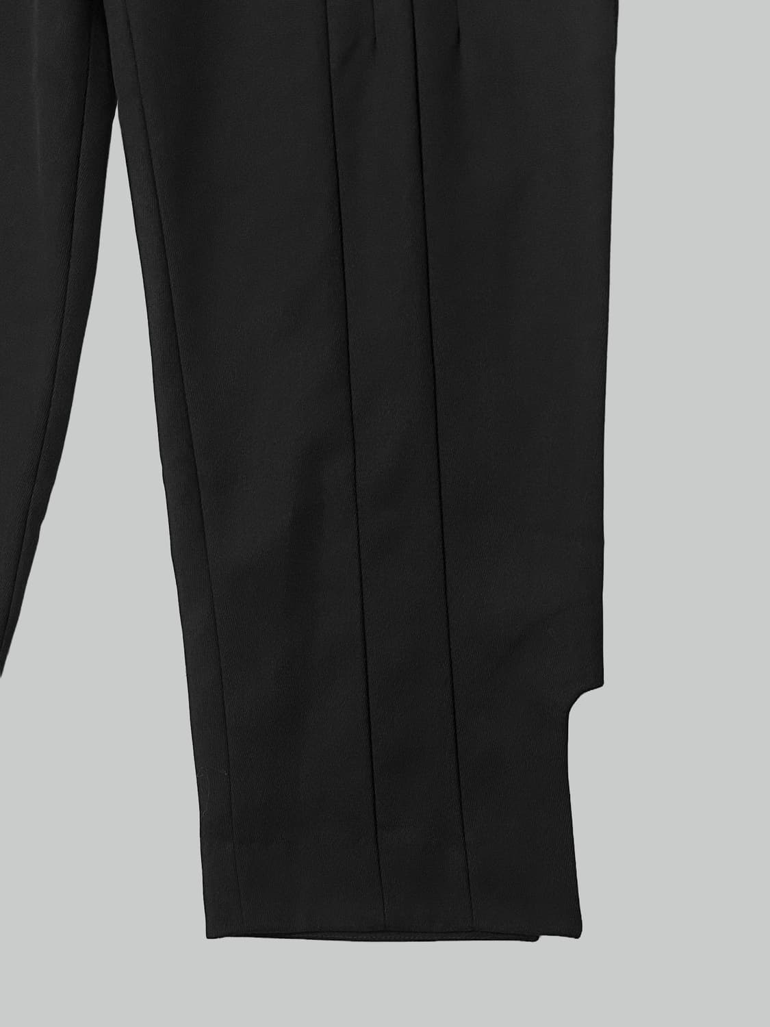 vejas 슬랙스  상품이미지3