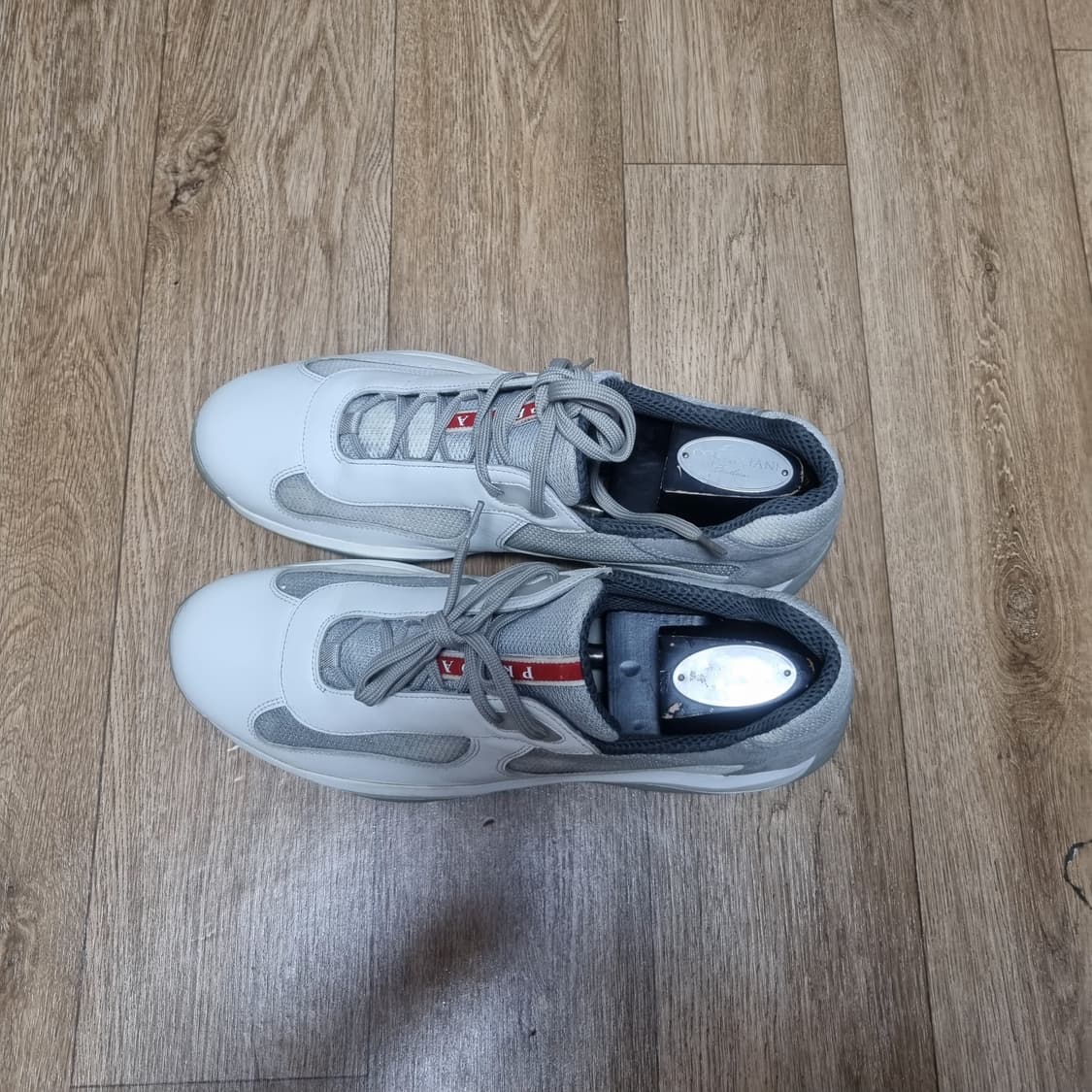 프라다 아메리칸컵 uk9 상품이미지6