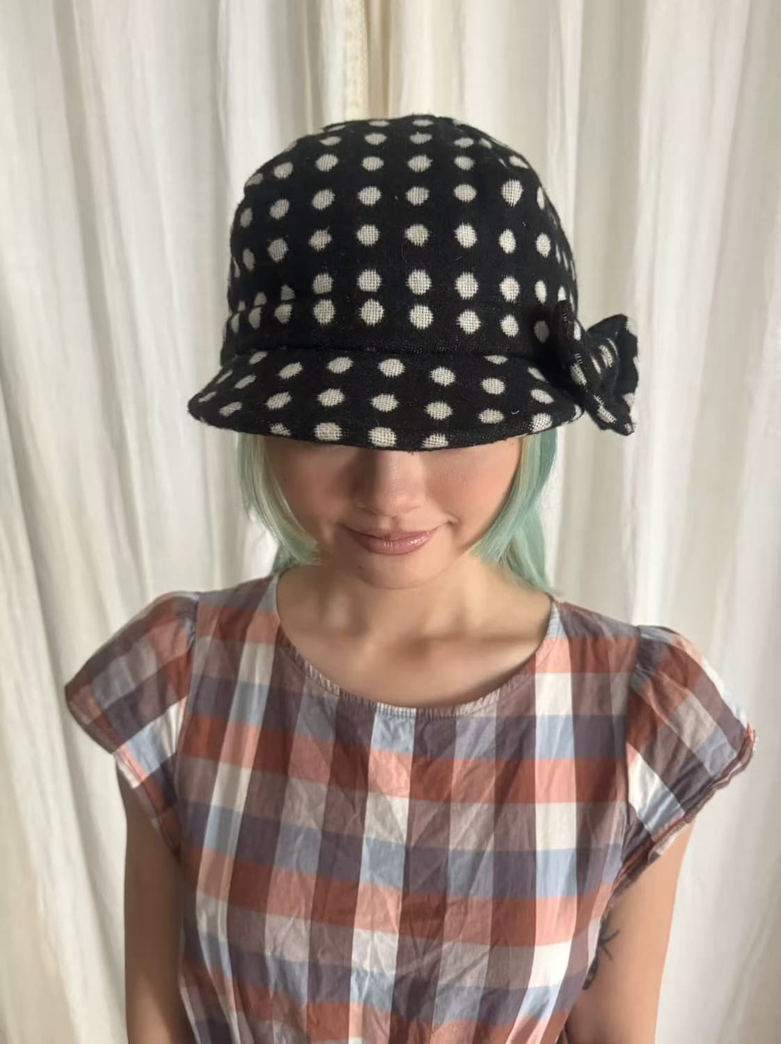 모자 상품이미지2