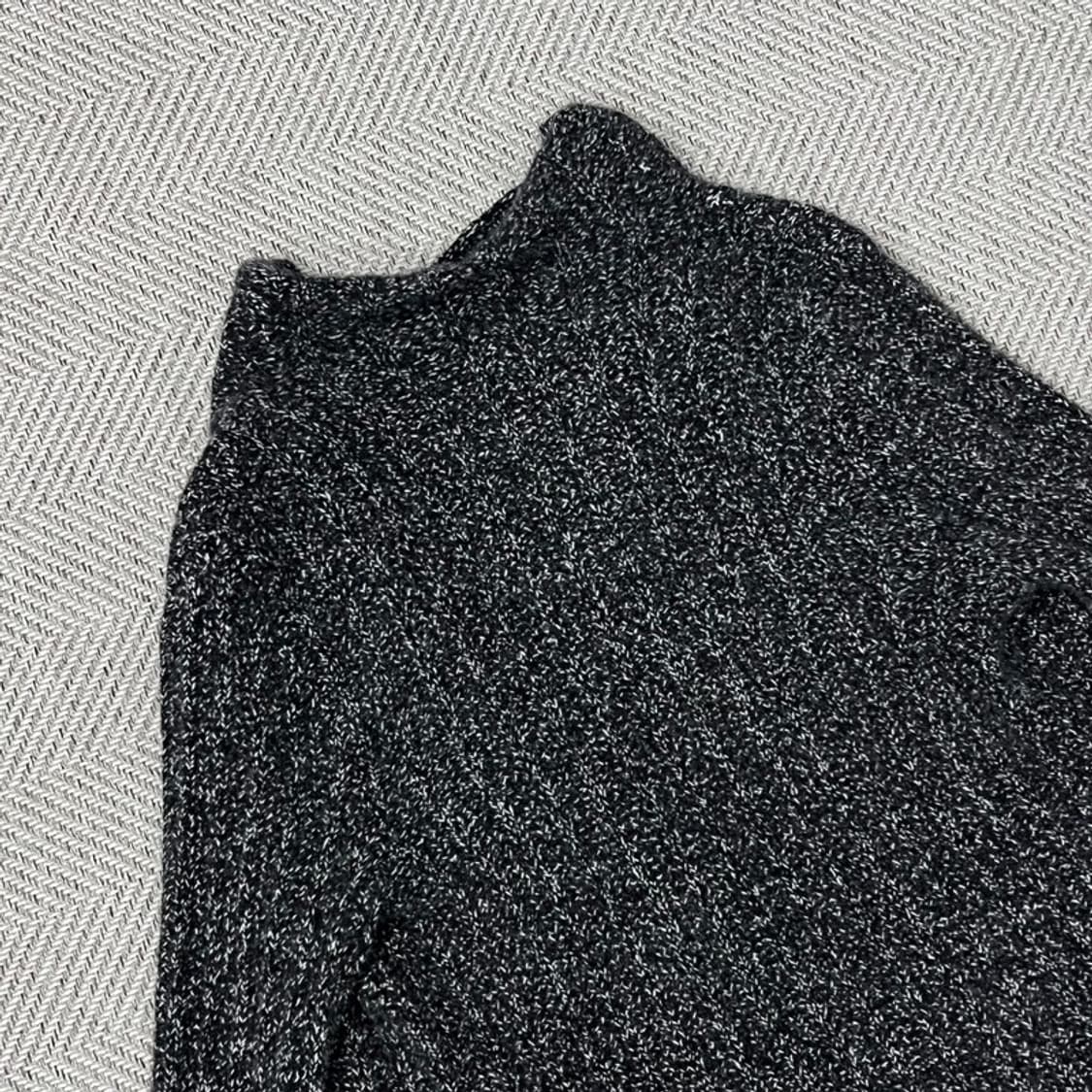 더쿠플스 볼레로 가디건 v070 상품이미지4