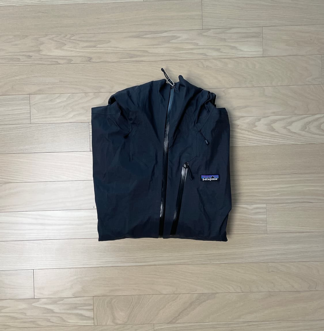 파타고니아 그래니트 새제품 M 팝니다 상품이미지6