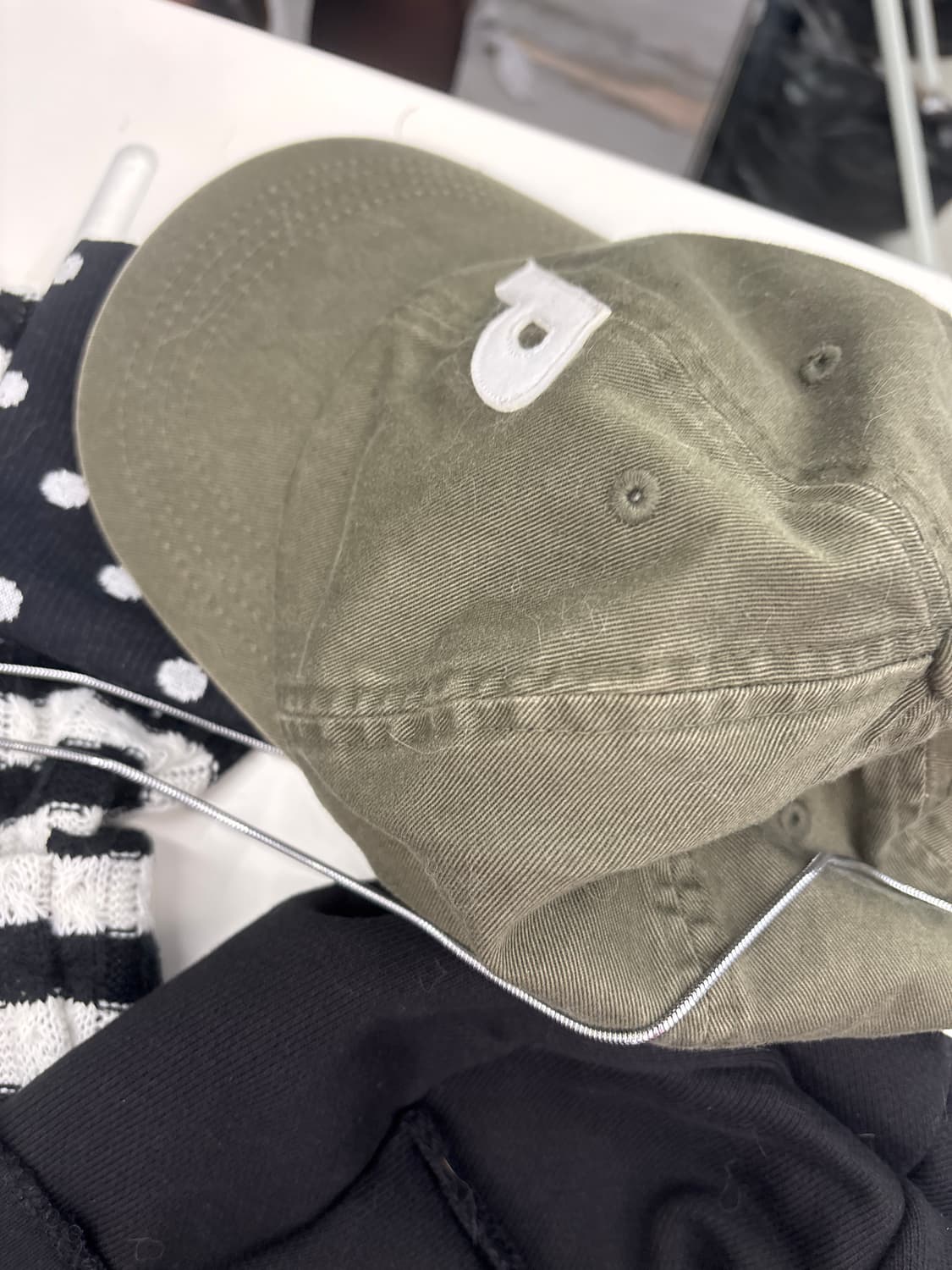 개인결제  상품이미지1