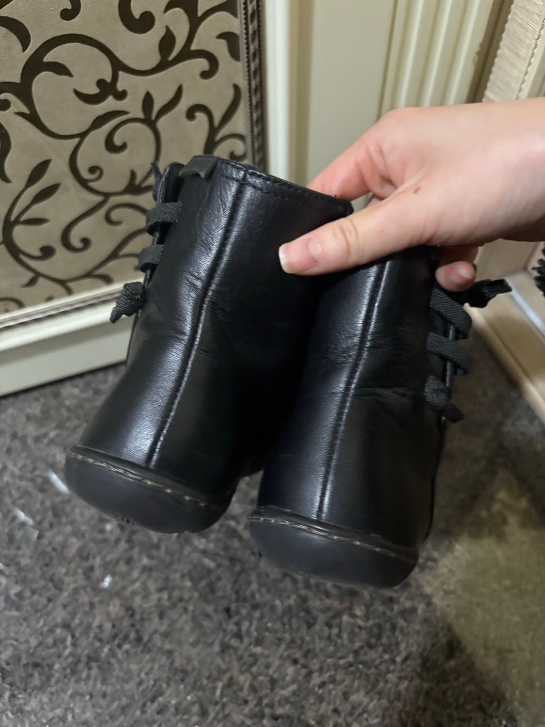 Camper 캠퍼 peu cami 230 (36)  상품이미지7