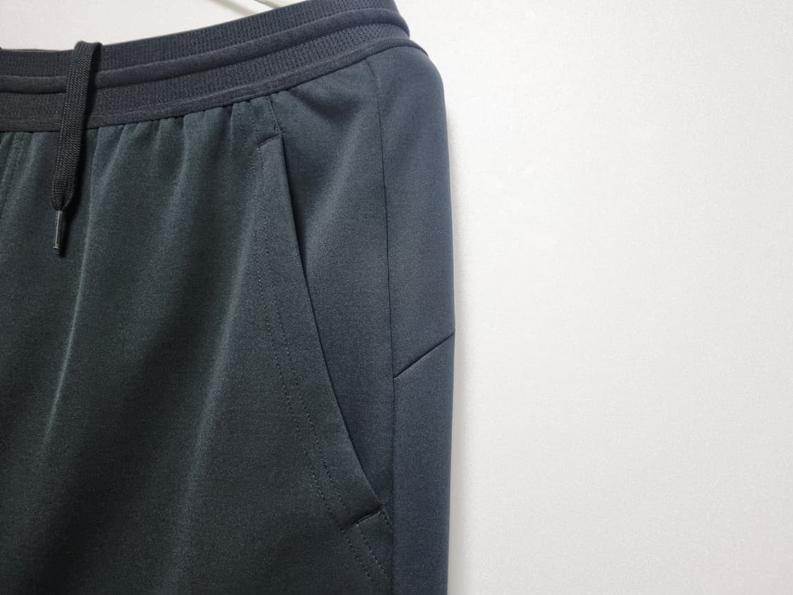 남성 나이키 PRO 프로 써마 스피어 기모 바지 트레이닝복 러닝복 런닝복 상품이미지7