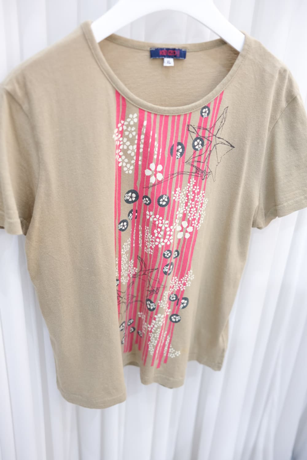 Kenzo 상품이미지3