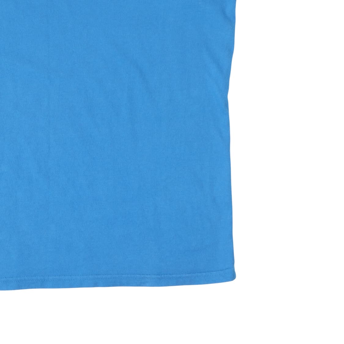 그라미치 블루 포켓 로고 티셔츠 상품이미지7