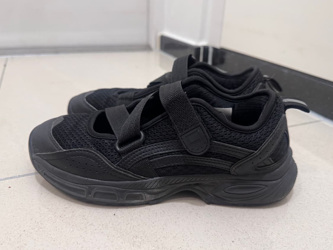 내셔널 지오그래픽 N262WSD320 로버 젠 MJ BLACK 240 상품이미지5