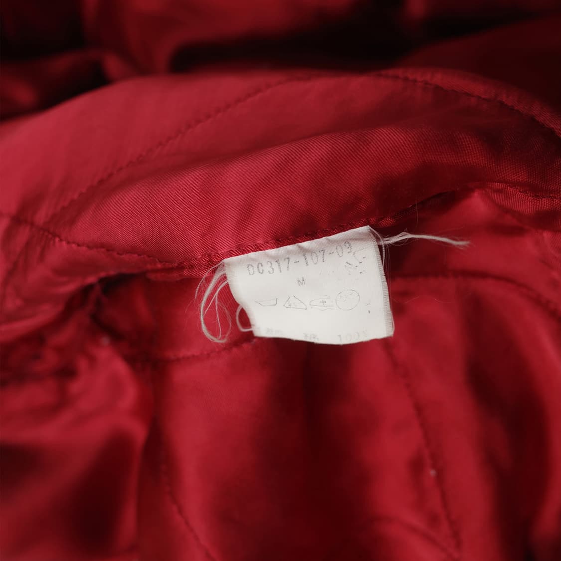 ~2000's Allegri Multi-Pocket Jacket 상품이미지10