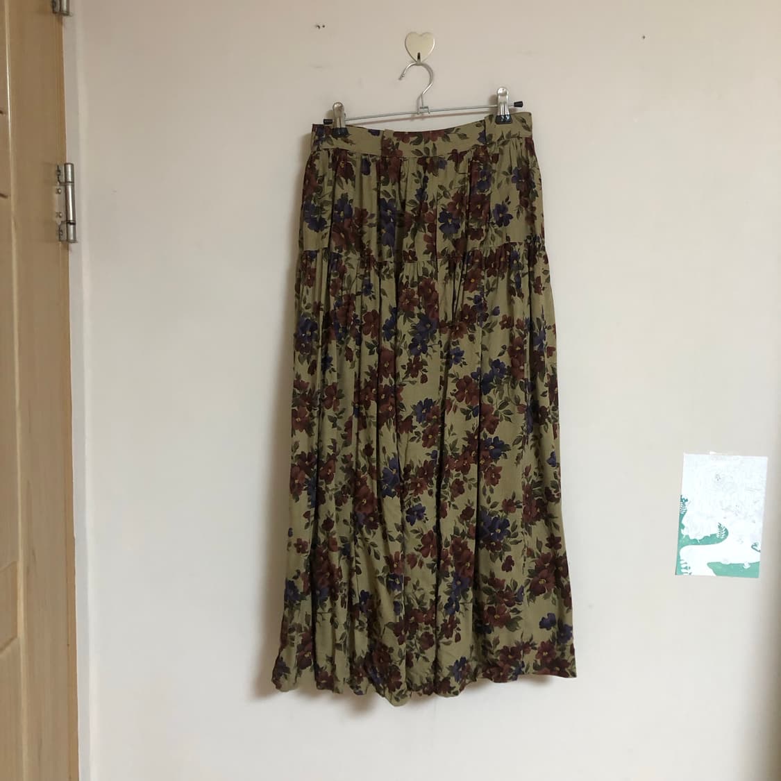 그대만이 그대만이 10 🎈 상품이미지5