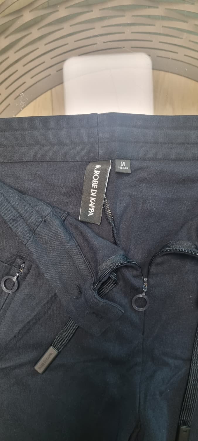 ROBE DI KAPPA 남성 조거 팬츠 M 사이즈  상품이미지2