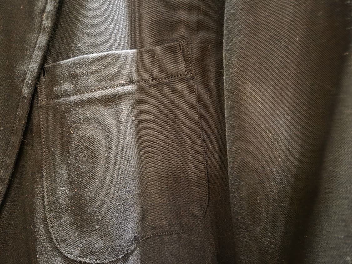 EFILEvol 테일러드 자켓  상품이미지9