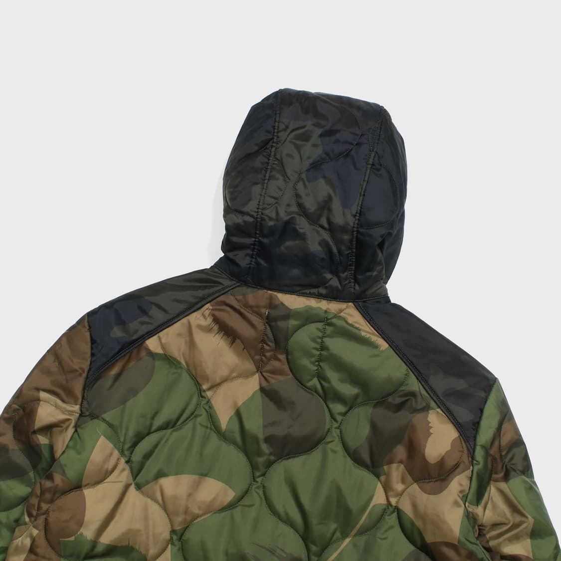 G-STAR RAW 상품이미지5