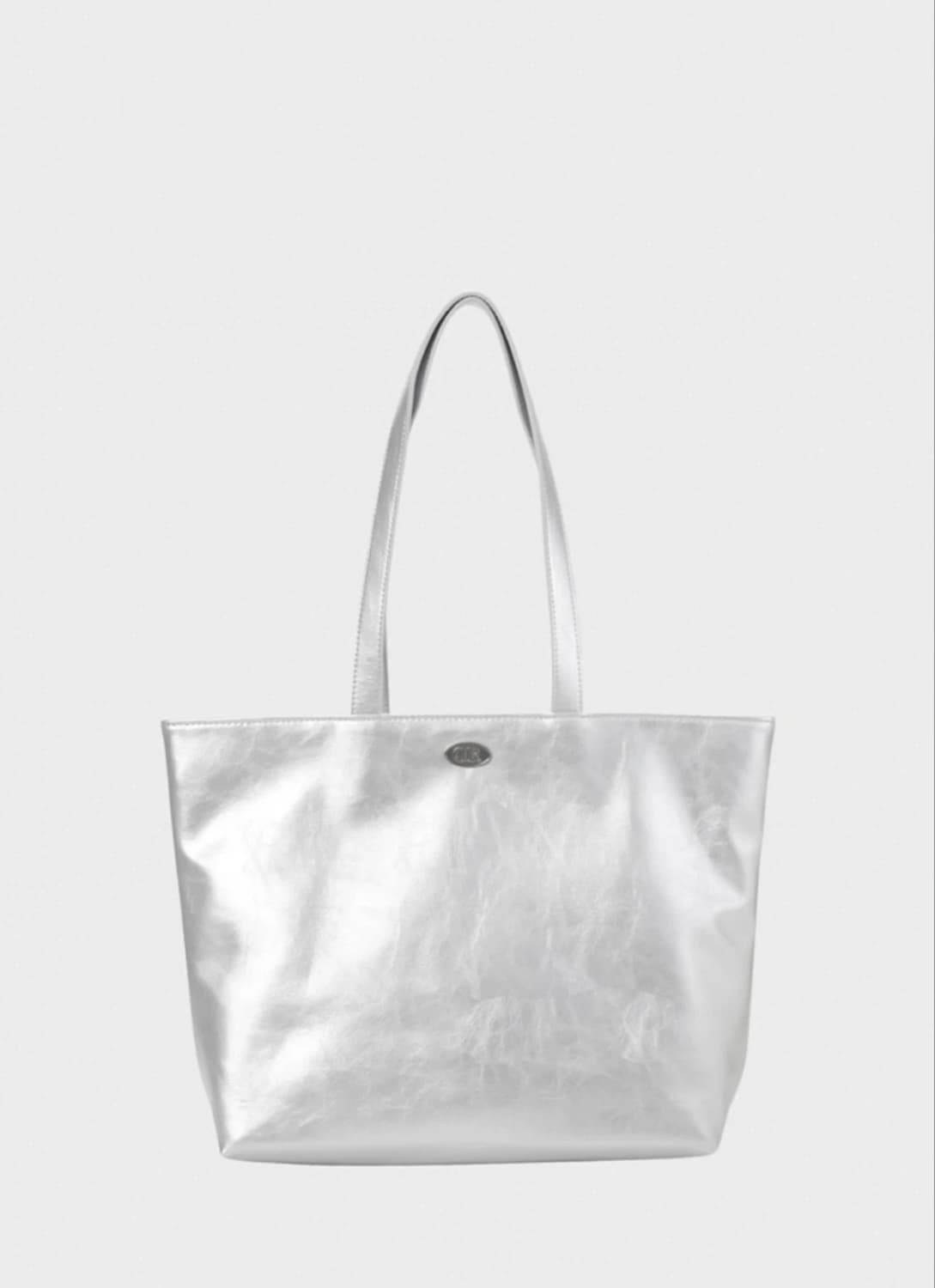 두마로 실버백 상품이미지1