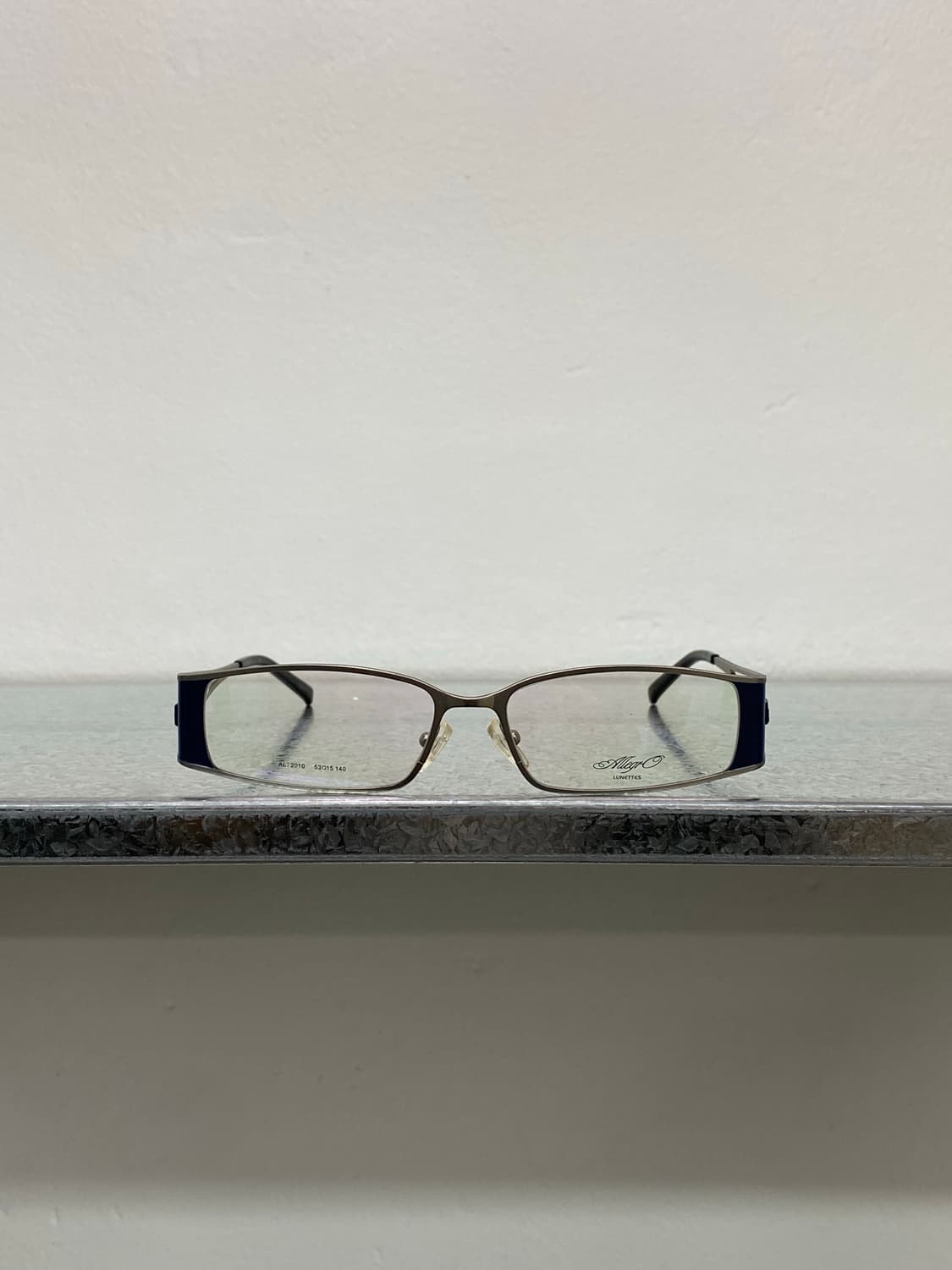 vintage glasses 577 상품이미지2