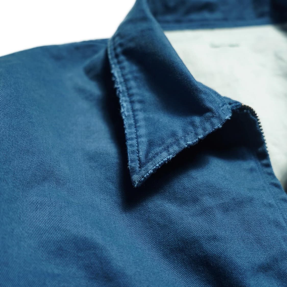 26ss Vintage Work Jacket 상품이미지4